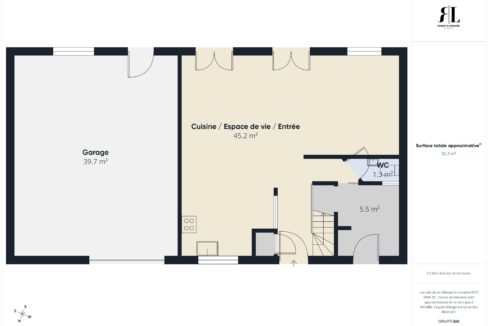 cam04348g0-pr0125-build01-floor00-69049-0.png