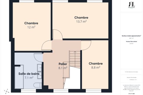 cam04348g0-pr0125-build01-floor01-69049-0.png