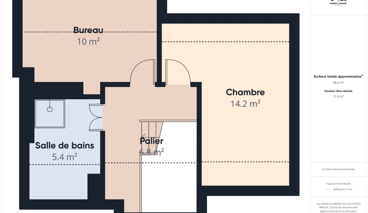 cam04348g0-pr0125-build01-floor02-69049-0.png