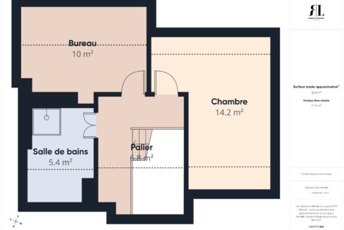 cam04348g0-pr0125-build01-floor02-69049-0.png