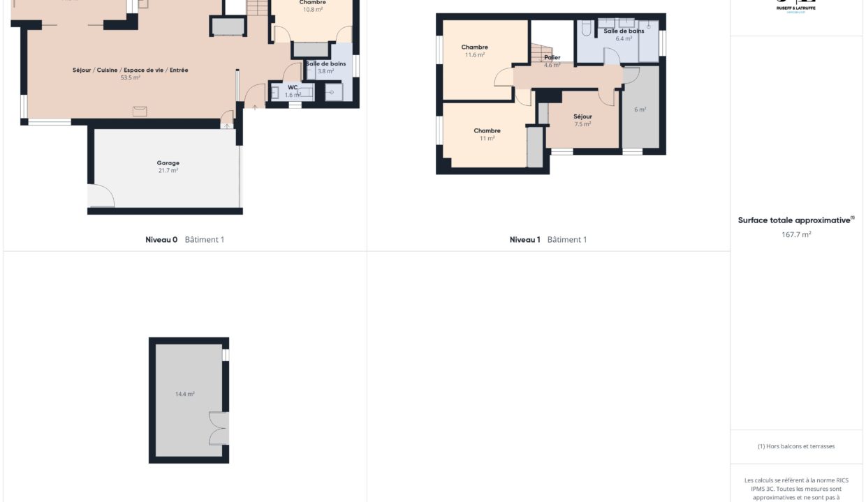 cam04348g0-pr0127-all_build-70019-0.png