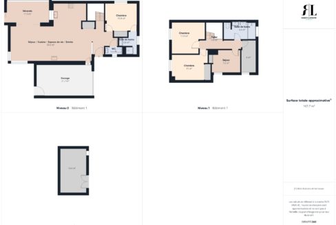 cam04348g0-pr0127-all_build-70019-0.png