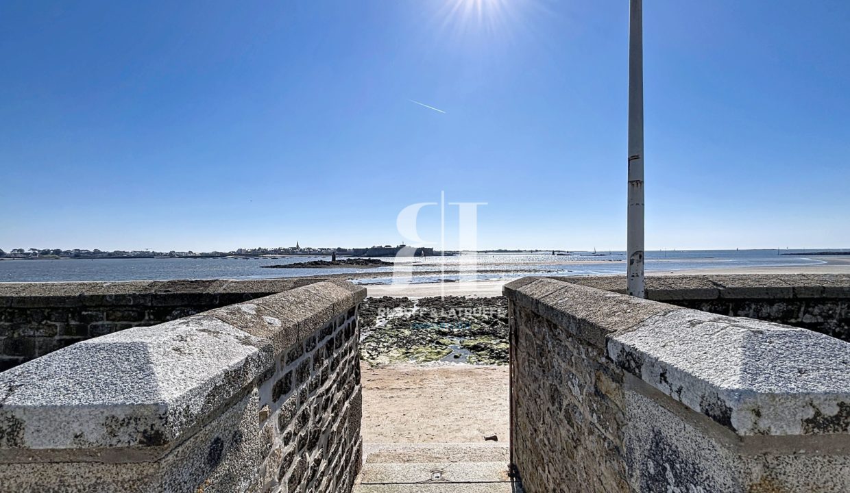 gachet_00043-69856-0.jpg