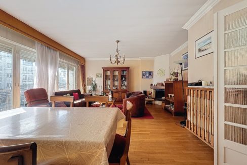 giquel_00009-69073-0.jpg