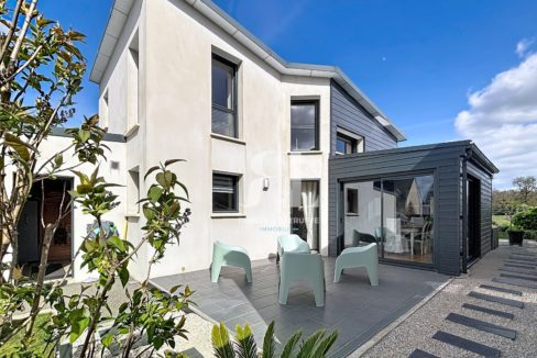 jouet_00001-70357-0.jpg