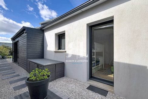jouet_00001-8-70357-0.jpg