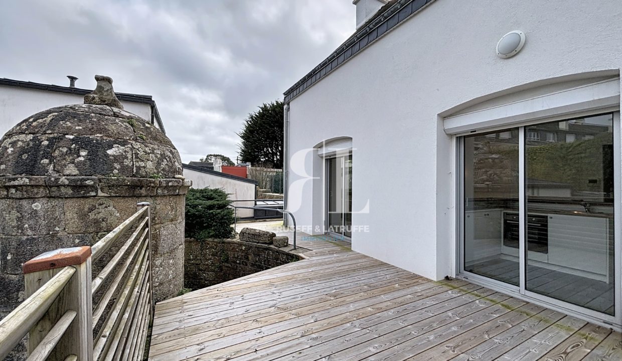 le-maout_00005-68461-0.jpg