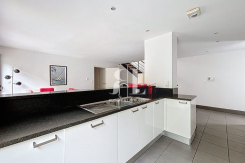 le-maout_00027-68481-0.jpg