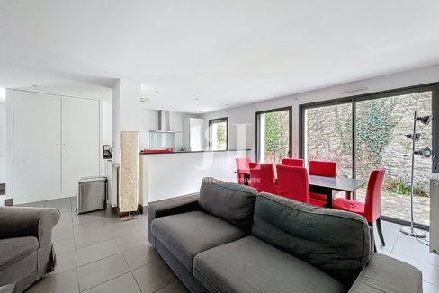 le-maout_00028-68481-0.jpg