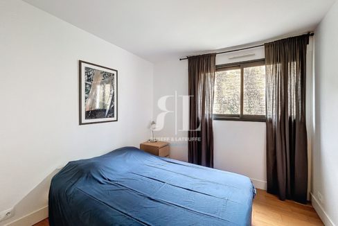 le-maout_00030-68481-0.jpg