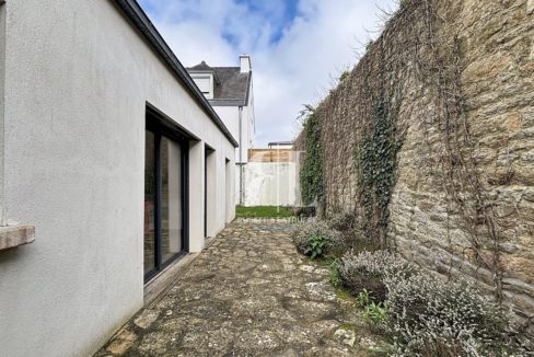 le-maout_00035-68481-0.jpg