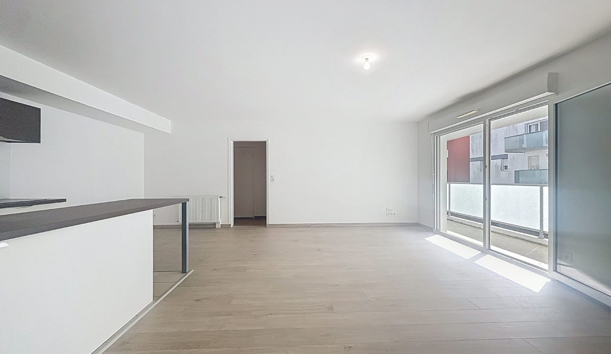 le-roch_00002-70683-0.jpg