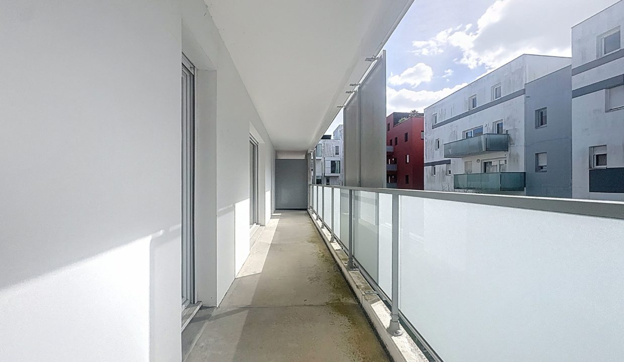 le-roch_00010-70683-0.jpg