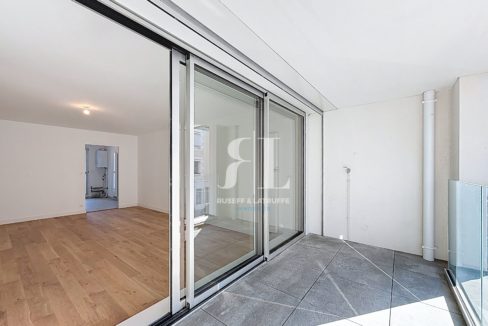lorient_00012-69779-0.jpg
