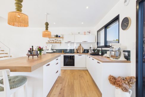 31103449-7ad7-4abc-88fb-1be482ca7241-76586-0.jpg