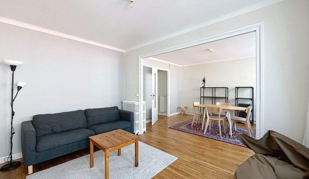 bonnod_00004-79107-0.jpg
