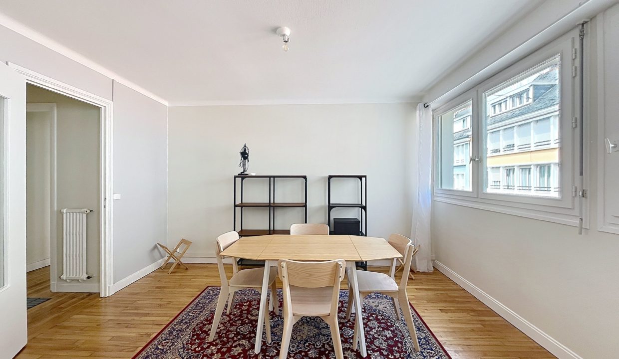 bonnod_00005-79107-0.jpg