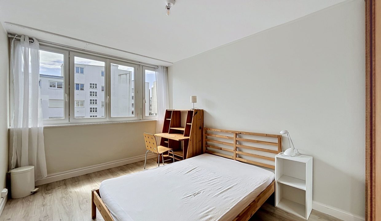 bonnod_00012-79107-0.jpg