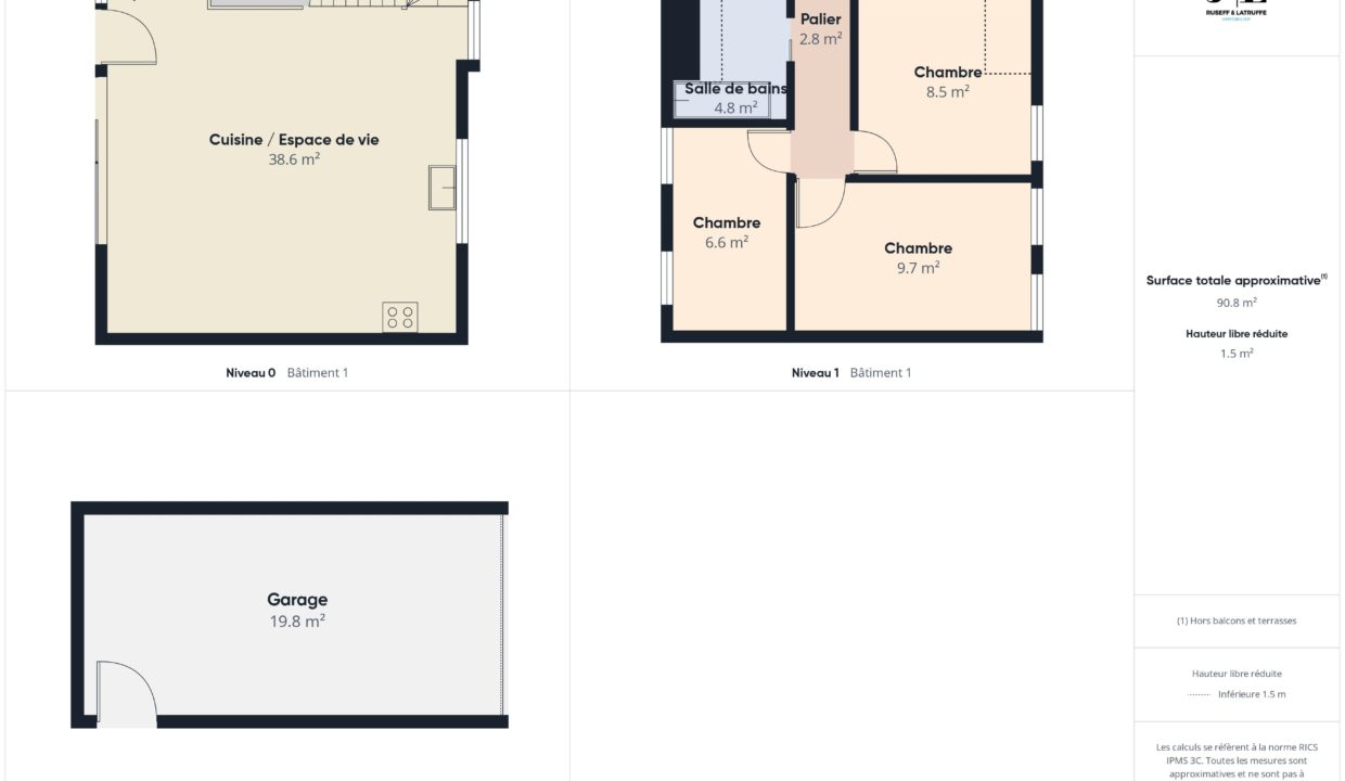 cam04348g0-pr0124-all_build-70841-0.png