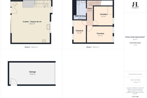 cam04348g0-pr0124-all_build-70841-0.png