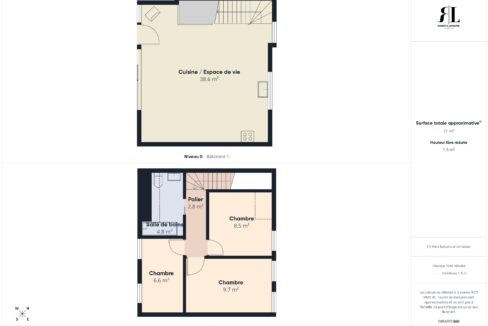 cam04348g0-pr0124-build01-70841-0.png