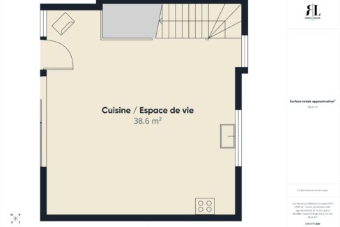 cam04348g0-pr0124-build01-floor00-70841-0.png