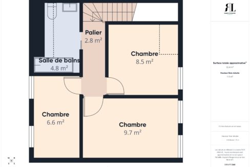 cam04348g0-pr0124-build01-floor01-70841-0.png