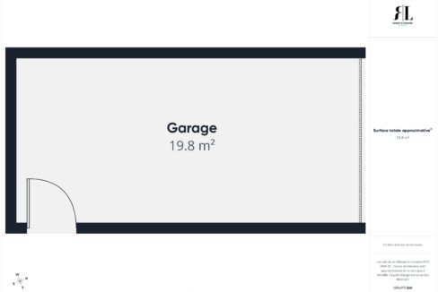cam04348g0-pr0124-build02-floor00-70841-0.png