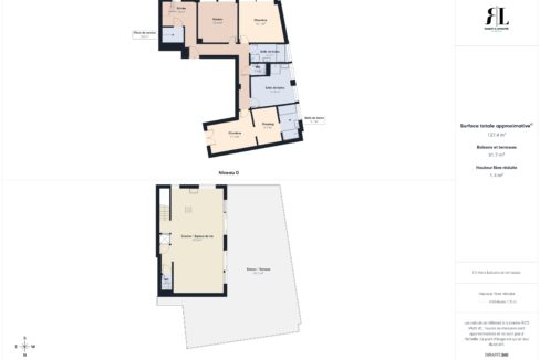 cam04348g0-pr0132-build01-71626-0.png