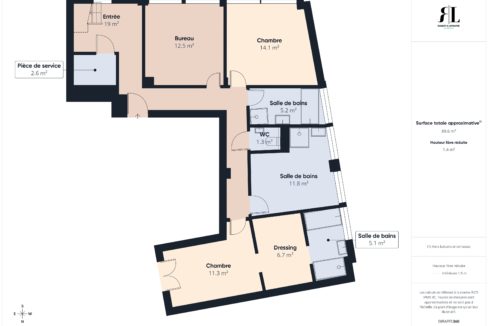 cam04348g0-pr0132-build01-floor00-71626-0.png