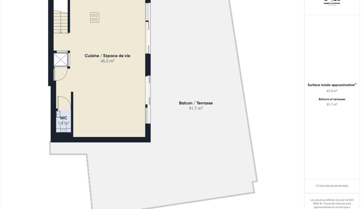 cam04348g0-pr0132-build01-floor01-71626-0.png
