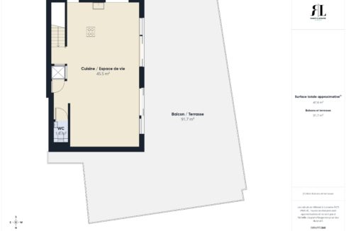 cam04348g0-pr0132-build01-floor01-71626-0.png
