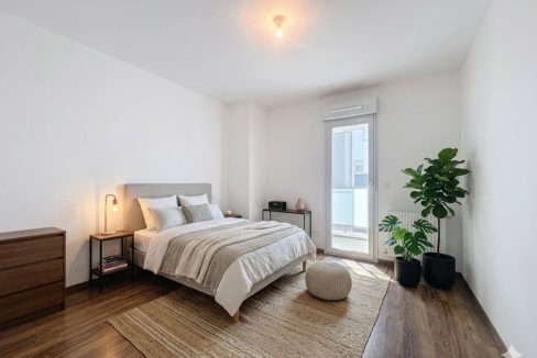 gemini_generated_image_73qk573qk573qk57-70683-0.png