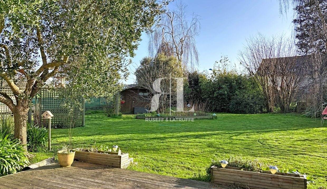lardon-2_00001-8-77476-0.jpg