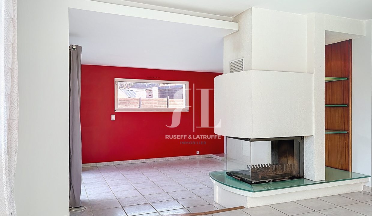 lardon-2_00001-9-77476-0.jpg