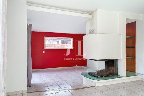 lardon-2_00001-9-77476-0.jpg