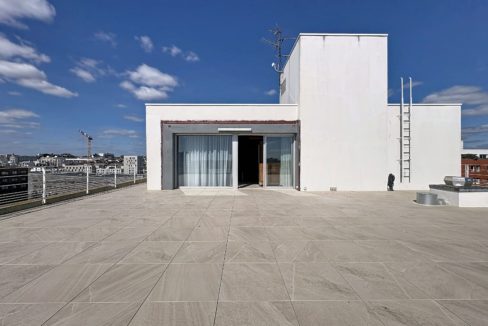 le-goff_00006-70892-0.jpg