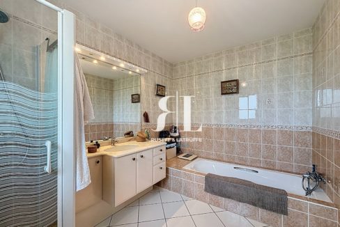 le-gourrierec_00001-13-72560-0.jpg