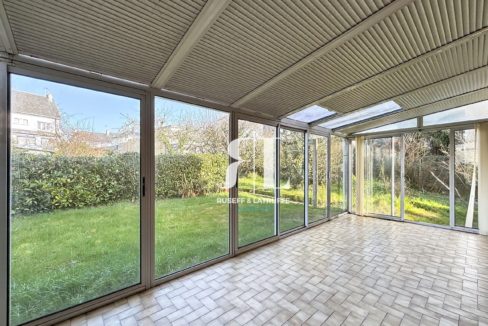 le-mestre_00101-7-71374-0.jpg