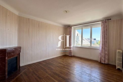 le-mestre_00301-1-71374-0.jpg