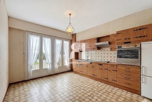 le-mestre_00301-4-71374-0.jpg