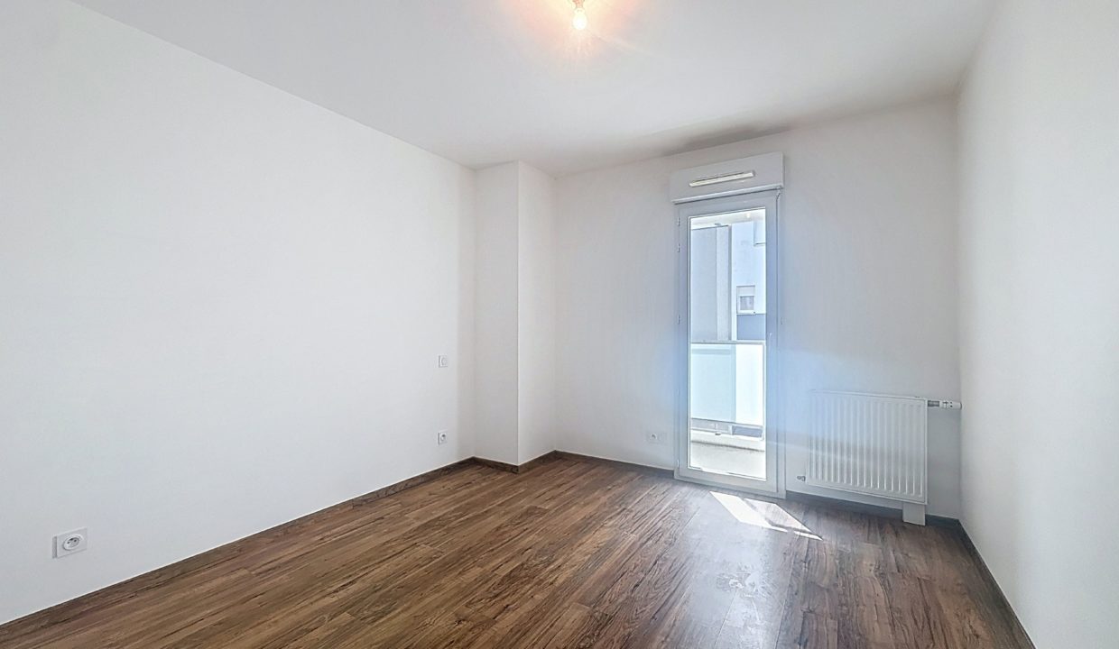 le-roch_00006-70683-0.jpg