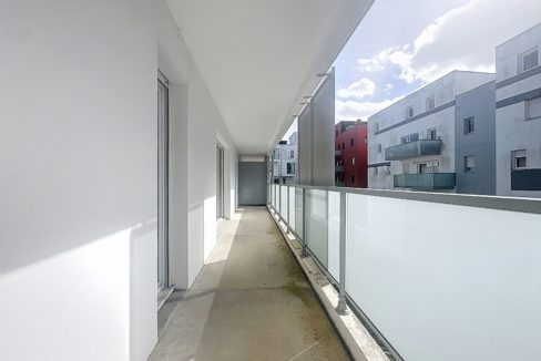 le-roch_00010-70683-0.jpg