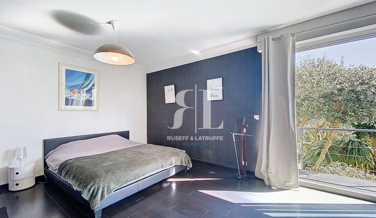 lecomte_00002-71035-0.jpg