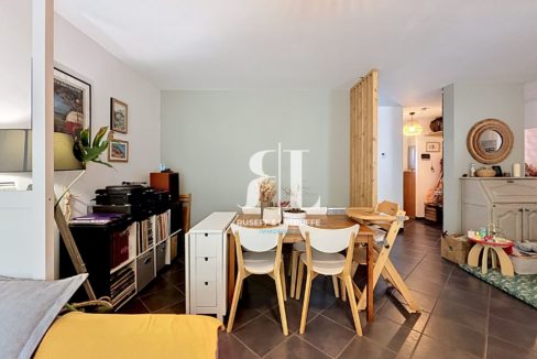 moquet-2_00014-87940-0.jpg