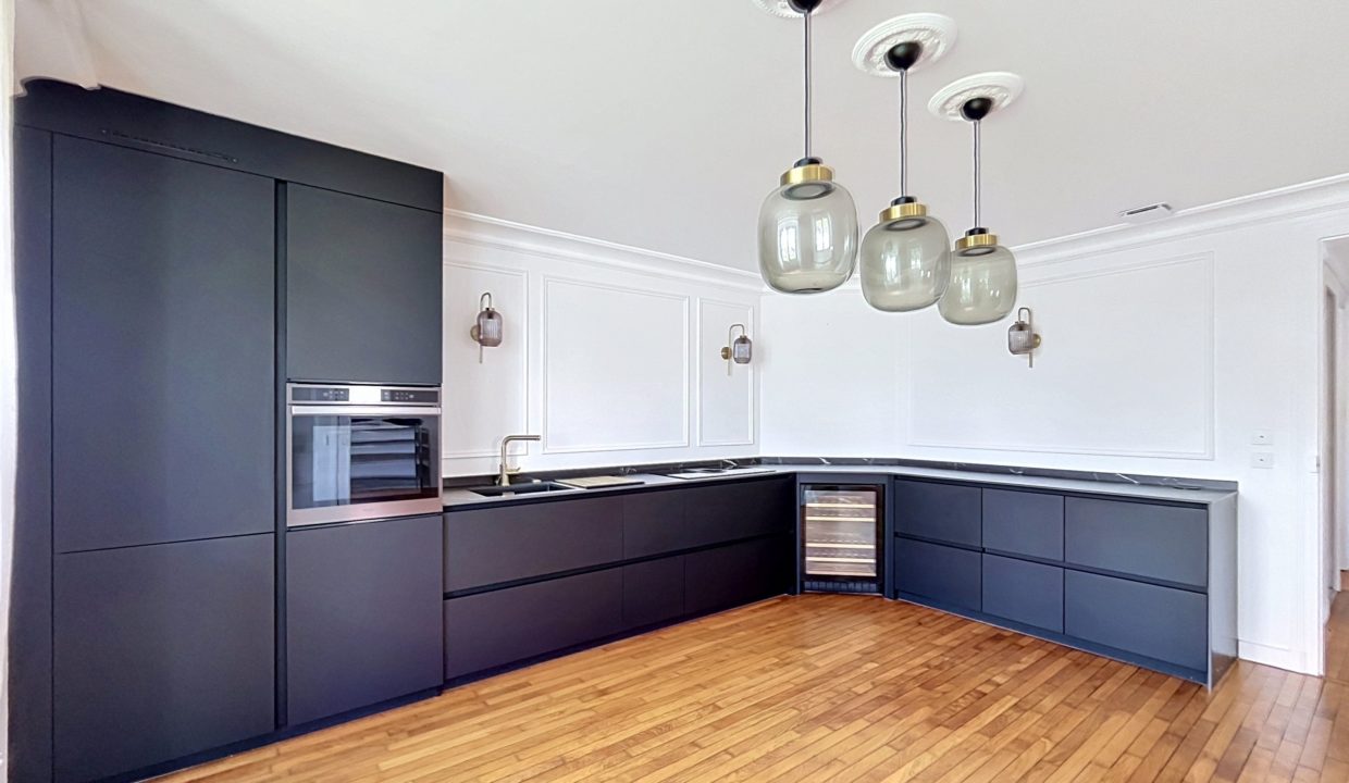 tachon_00004-79085-0.jpg