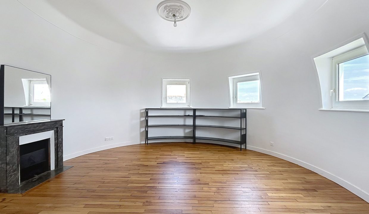 tachon_00006-79085-0.jpg