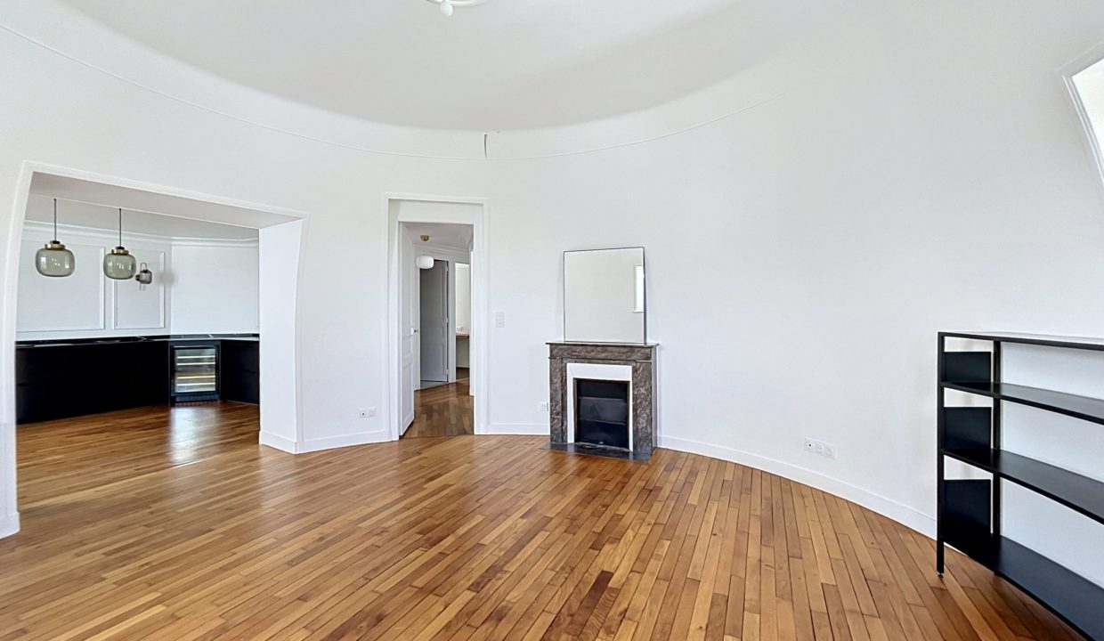 tachon_00008-79085-0.jpg