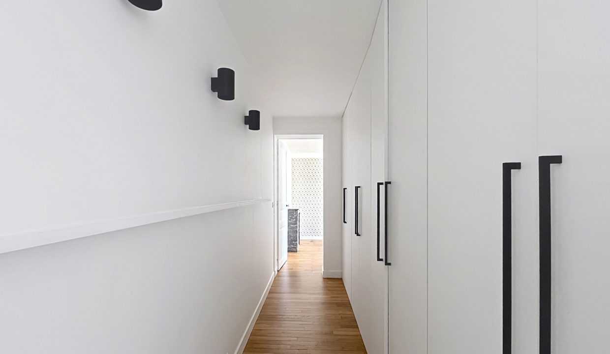 tachon_00013-79085-0.jpg