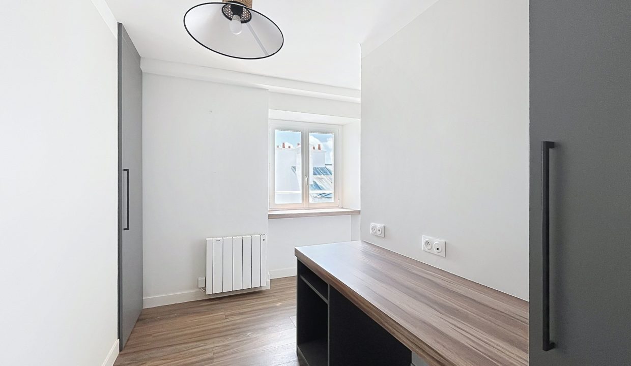 tachon_00016-79085-0.jpg